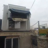 ایر واشر ۱۲۰۰۰ cfm برند آذر نسیم|پنکه و تصفیهکنندهٔ هوا|تهران, کیانشهر|دیوار
