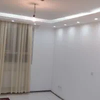 فروش عالم آرا تک خواب