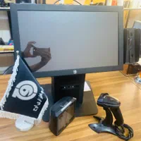 پک سیستم صندوق فروشگاهی حسابداری|فروشگاه و مغازه|قم, عمار یاسر|دیوار