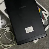 samsung galaxy tabA T295|تبلت|اهواز, پادادشهر|دیوار