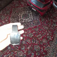 ساعت هوشمند هوکو  اصلیy19|ساعت|سیرجان, |دیوار
