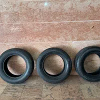لاستیک استوک