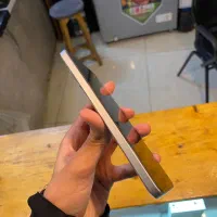 Poco x6 pro|موبایل|اندیشه, اندیشه فاز ۴|دیوار