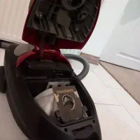 جارو برقی سامسونگ|جاروبرقی، جارو شارژی، بخارشو|پردیس, فاز ۳|دیوار