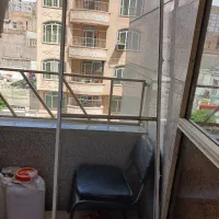 درب توری