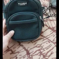 کیف|کیف، کفش، کمربند|تهران, آهنگران (سراسیاب دولاب)|دیوار