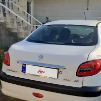 ۲۰۶اس دی ،کم کاربدونه رنگ مدل۹۶تیوفایوعروسک