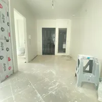 ۴۳ متر /پارکینگدار /سپه اسکندری|فروش آپارتمان|تهران, اسکندری|دیوار