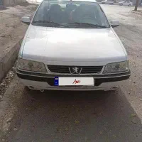 پژو۴۰۵slxباشمارهداخلتوضیحاتتماسبگیرید