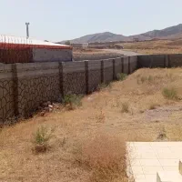 فروش خانه ویلایی در روستای مزرعه|فروش خانه و ویلا|صوفیان, |دیوار