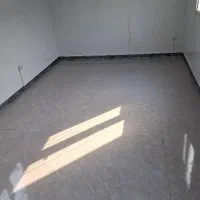 تولیدوساخت کانکس نگهبانی و سرویس بهداشتی|مصالح و تجهیزات ساختمان|بندر کنگان, |دیوار