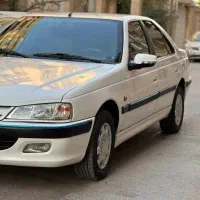 پژو پارس 92|خودرو سواری و وانت|مشهد, جاهد شهر|دیوار