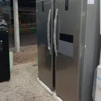 لوازم خانگی اقساط بدون پیش پرداخت|یخچال و فریزر|جیرفت, |دیوار