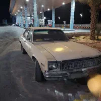 شورلت نوا c6 اتومات|خودرو کلاسیک|شیراز, گویم|دیوار