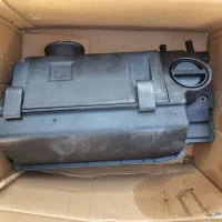 درود دوستان .مقداری لوازم بلااستفاده استفاده هست|ابزارآلات|خواف, |دیوار