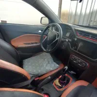 x22 مدل97|خودرو سواری و وانت|حمیدیا, |دیوار