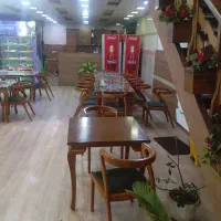 واگذاری سفرهخانه سنتی|دفتر کار|گرگان, |دیوار