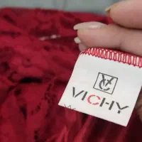 لباس مجلسی|لباس|شهرکرد, |دیوار