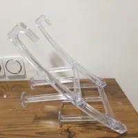 آویز لیوان|آبچکان و نظمدهنده ظروف|گرگان, |دیوار