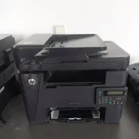 پرینتر اچ پی hp و کانن cannon|پرینتر، اسکنر، کپی، فکس|تهران, جماران (نیاوران)|دیوار