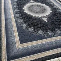 مناسب اقتصادی/فرش/قالی/خوش نقش و شیک|فرش|یزد, |دیوار