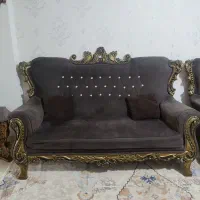 فروش مبل