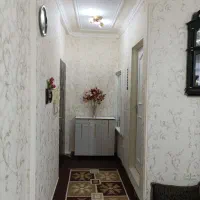 آپارتمان 57متری سهندفاز1دارای امتیاز وام جانبازی|فروش آپارتمان|سهند, |دیوار