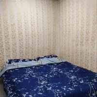 اجاره سوئیت،یکخواب۴تخته،دوخواب ساعتی روزانه هفتگی|اجارهٔ کوتاهمدت آپارتمان و سوئیت|بابلسر, |دیوار