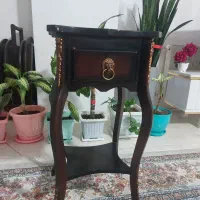 میزتلفن
