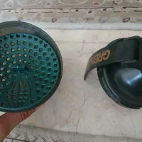 شیکر|تجهیزات ورزشی|تهران, دردشت|دیوار