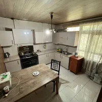 رهن و اجاره محله ب ۱