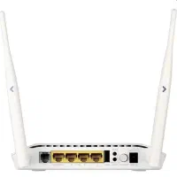 مودم وایرلس دیلینک ۲۷۵۰u