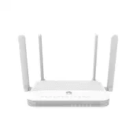 مودم فیبر نوری هوآوی مدل Huawei HG8245W5