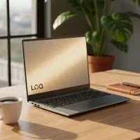 لپ تاپ اقساطی/گیمینگ/مهندسی/رندرینگ