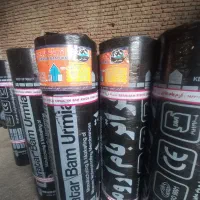 ایزوگام عمده خرده قیمت کارخانه