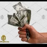 کار در منزل با گوشی
