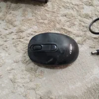 یک دستگاه دی وی آر 8کانال ترانس اداپتور موس بی سیم|دوربین مداربسته|پاکدشت, خاتون آباد|دیوار