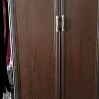 کمد ومیز ارایش|جاکفشی، کمد، دراور|آبادان, |دیوار