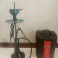 قلیون مستر پوک اصلی