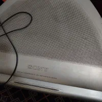 تلویزیون|تلویزیون و پروژکتور|مشهد, انبارنفت|دیوار