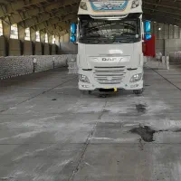 داف ۴۸۰ مدل ۲۰۲۰|خودرو سنگین|تهران, منیریه|دیوار