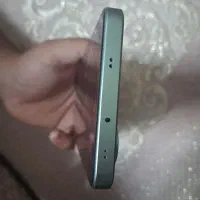 گوشی poco x 7 pro