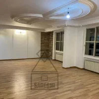 فرهاد/170متری/بازسازی شده/سه خواب|اجارهٔ آپارتمان|مشهد, فلسطین|دیوار