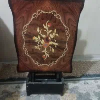 فروش گلمیز|میز و صندلی غذاخوری|شیراز, احمدآباد|دیوار