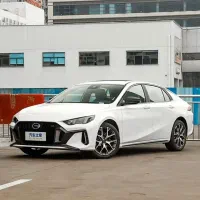 گک امپو هیبریدنقد و  اقساط