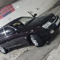 پروتون ایمپین|خودرو سواری و وانت|حمیدیا, |دیوار