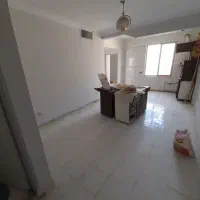 واحد ۶۰ متری دو خوابه روی همکف نزدیک مترو محمدیه