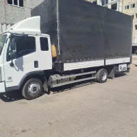حمل جهازیه واساس منزل