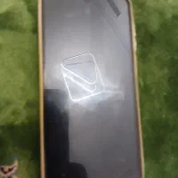 خط۰۹۱۲۶۴۸۱۶۱۳