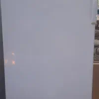 یخچال فریزر